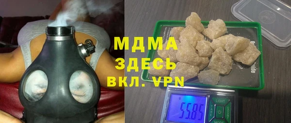 мет Алексин