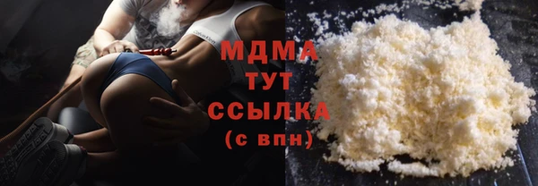 мет Алексин